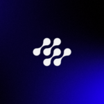 autor SocialPort